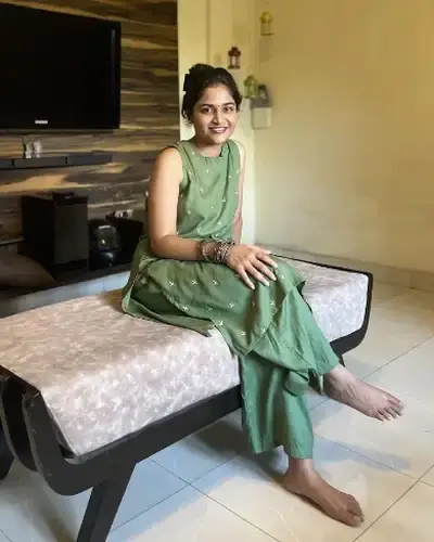 Gopeshwar Call Girls