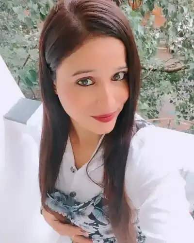 Call Girls in Gopeshwar