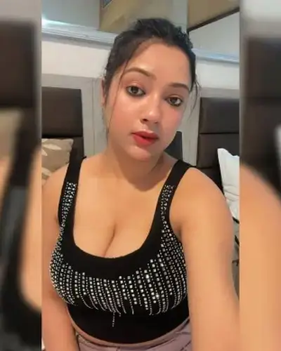 Call Girls Service Gopeshwar