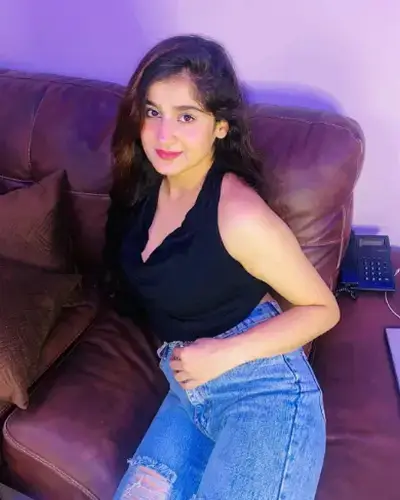 Call Girls Gopeshwar