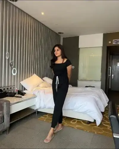 Gopeshwar Call Girl Service