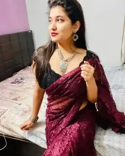 Gopeshwar Call Girl