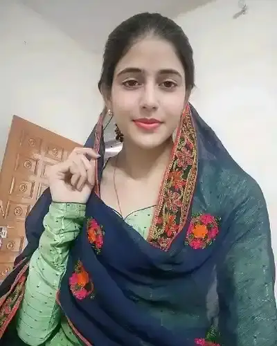 Call Girl Gopeshwar