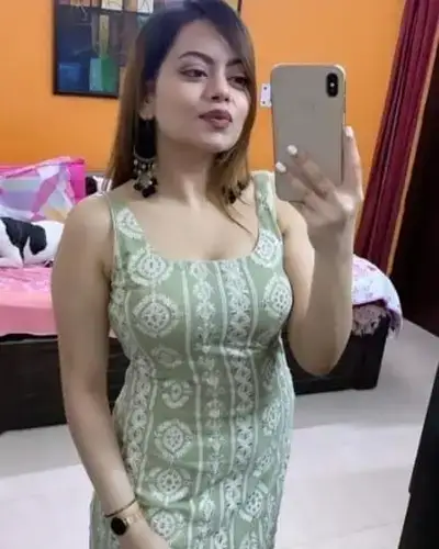 Call Girl in Gopeshwar