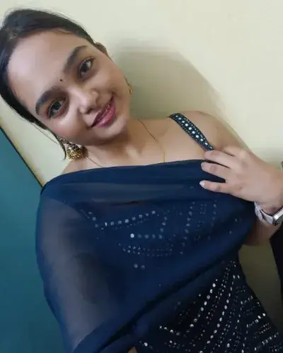 Gopeshwar Escorts Service