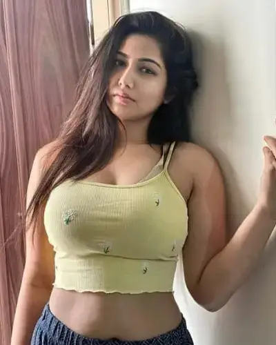 Escorts Gopeshwar