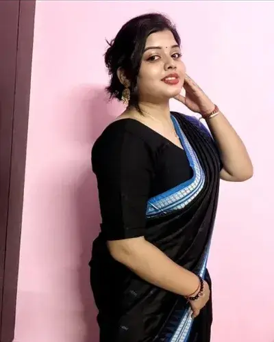 Escorts Service Gopeshwar