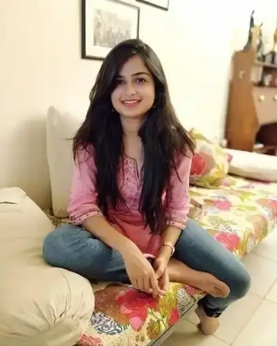 Gopeshwar Escorts