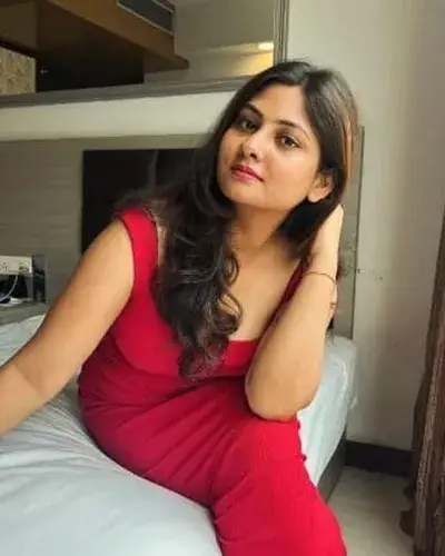 Call Girls Gopeshwar Cash On Delivery