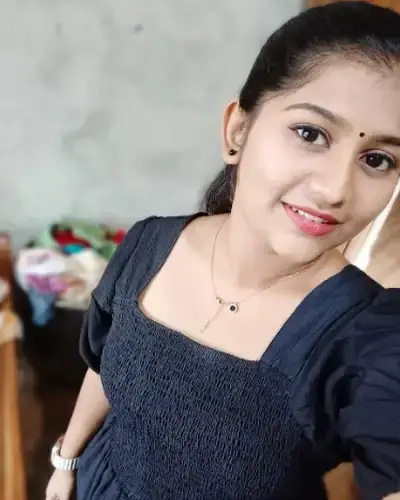 Call Girls Gopeshwar Cash On Delivery