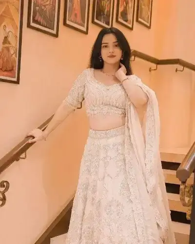 Escort Service In Gopeshwar