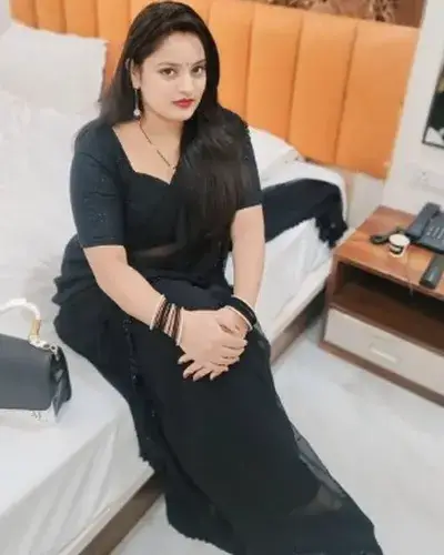 Escort Service Gopeshwar