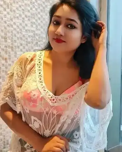 Escort Gopeshwar